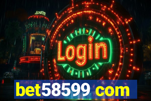 bet58599 com